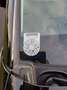 Citroen C4 Picasso C4 Picasso BlueHDI 100 S Schwarz - thumbnail 6