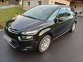 Citroen C4 Picasso C4 Picasso BlueHDI 100 S Schwarz - thumbnail 1