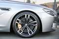 BMW M6 Coupe Competition M-Sitze* Keramik* B&O* TV* Silber - thumbnail 38