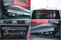 BMW M6 Coupe Competition M-Sitze* Keramik* B&O* TV* Zilver - thumbnail 18