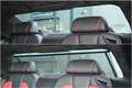 BMW M6 Coupe Competition M-Sitze* Keramik* B&O* TV* Zilver - thumbnail 23