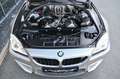 BMW M6 Coupe Competition M-Sitze* Keramik* B&O* TV* Silber - thumbnail 7