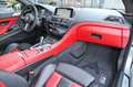 BMW M6 Coupe Competition M-Sitze* Keramik* B&O* TV* Silber - thumbnail 11