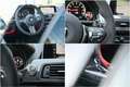 BMW M6 Coupe Competition M-Sitze* Keramik* B&O* TV* Zilver - thumbnail 19