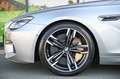 BMW M6 Coupe Competition M-Sitze* Keramik* B&O* TV* Silber - thumbnail 35
