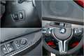 BMW M6 Coupe Competition M-Sitze* Keramik* B&O* TV* Argento - thumbnail 20