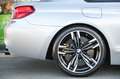 BMW M6 Coupe Competition M-Sitze* Keramik* B&O* TV* Silber - thumbnail 37