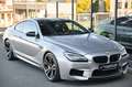 BMW M6 Coupe Competition M-Sitze* Keramik* B&O* TV* Argento - thumbnail 3