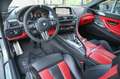 BMW M6 Coupe Competition M-Sitze* Keramik* B&O* TV* Silber - thumbnail 9