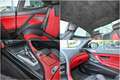 BMW M6 Coupe Competition M-Sitze* Keramik* B&O* TV* Silber - thumbnail 21