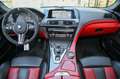 BMW M6 Coupe Competition M-Sitze* Keramik* B&O* TV* Silber - thumbnail 10