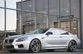 BMW M6 Coupe Competition M-Sitze* Keramik* B&O* TV* Silber - thumbnail 33