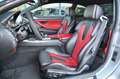 BMW M6 Coupe Competition M-Sitze* Keramik* B&O* TV* Silber - thumbnail 12