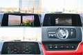 BMW M6 Coupe Competition M-Sitze* Keramik* B&O* TV* Zilver - thumbnail 17