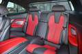 BMW M6 Coupe Competition M-Sitze* Keramik* B&O* TV* Silber - thumbnail 16