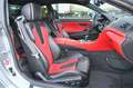 BMW M6 Coupe Competition M-Sitze* Keramik* B&O* TV* Silber - thumbnail 13