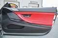 BMW M6 Coupe Competition M-Sitze* Keramik* B&O* TV* Argento - thumbnail 24