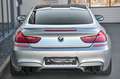 BMW M6 Coupe Competition M-Sitze* Keramik* B&O* TV* Silber - thumbnail 28
