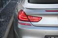 BMW M6 Coupe Competition M-Sitze* Keramik* B&O* TV* Silber - thumbnail 26