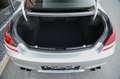 BMW M6 Coupe Competition M-Sitze* Keramik* B&O* TV* Silber - thumbnail 8