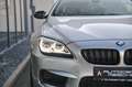 BMW M6 Coupe Competition M-Sitze* Keramik* B&O* TV* Silber - thumbnail 25