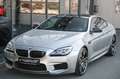 BMW M6 Coupe Competition M-Sitze* Keramik* B&O* TV* Silber - thumbnail 29