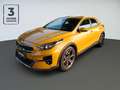 Kia XCeed 1.0 T-GDI HP ISG EX WAY M/T - thumbnail 1