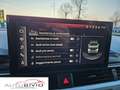 Audi A4 Avant 35 TDI/163 CV S tronic Business/LED Zwart - thumbnail 14