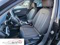 Audi A4 Avant 35 TDI/163 CV S tronic Business/LED Zwart - thumbnail 11