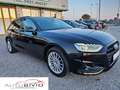 Audi A4 Avant 35 TDI/163 CV S tronic Business/LED Zwart - thumbnail 9