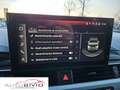 Audi A4 Avant 35 TDI/163 CV S tronic Business/LED Zwart - thumbnail 13