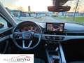 Audi A4 Avant 35 TDI/163 CV S tronic Business/LED Zwart - thumbnail 12