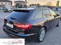 Audi A4 Avant 35 TDI/163 CV S tronic Business/LED Zwart - thumbnail 7