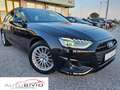 Audi A4 Avant 35 TDI/163 CV S tronic Business/LED Zwart - thumbnail 1
