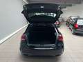 Mercedes-Benz A 180 AMG +HU NEU+PANO+KAMARA+NIGHT PAKET+ Schwarz - thumbnail 13