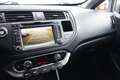 Kia Rio 1.2 CVVT Super Pack Navi/Camera Pdc Ecc Cruise Grau - thumbnail 14