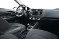 Kia Rio 1.2 CVVT Super Pack Navi/Camera Pdc Ecc Cruise Grau - thumbnail 3