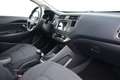 Kia Rio 1.2 CVVT Super Pack Navi/Camera Pdc Ecc Cruise Grau - thumbnail 13