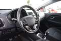Kia Rio 1.2 CVVT Super Pack Navi/Camera Pdc Ecc Cruise Grau - thumbnail 18