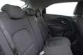 Kia Rio 1.2 CVVT Super Pack Navi/Camera Pdc Ecc Cruise Grau - thumbnail 16