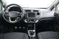 Kia Rio 1.2 CVVT Super Pack Navi/Camera Pdc Ecc Cruise Grau - thumbnail 2
