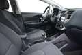 Kia Rio 1.2 CVVT Super Pack Navi/Camera Pdc Ecc Cruise Grau - thumbnail 12