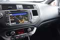 Kia Rio 1.2 CVVT Super Pack Navi/Camera Pdc Ecc Cruise Grau - thumbnail 15