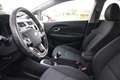 Kia Rio 1.2 CVVT Super Pack Navi/Camera Pdc Ecc Cruise Grau - thumbnail 19