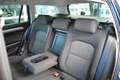 Volkswagen Passat Variant 2.0 TDI DSG*LED*AHK*ACC*Navi Blau - thumbnail 17
