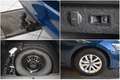 Volkswagen Passat Variant 2.0 TDI DSG*LED*AHK*ACC*Navi Blau - thumbnail 30