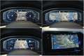Volkswagen Passat Variant 2.0 TDI DSG*LED*AHK*ACC*Navi Blau - thumbnail 20