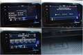 Volkswagen Passat Variant 2.0 TDI DSG*LED*AHK*ACC*Navi Blau - thumbnail 23