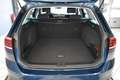 Volkswagen Passat Variant 2.0 TDI DSG*LED*AHK*ACC*Navi Blau - thumbnail 9