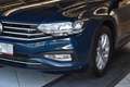 Volkswagen Passat Variant 2.0 TDI DSG*LED*AHK*ACC*Navi Blau - thumbnail 7